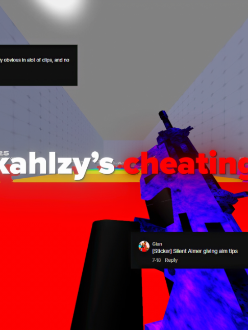 @kahlzy