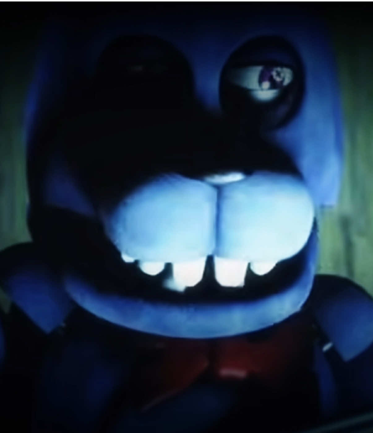 @Bon