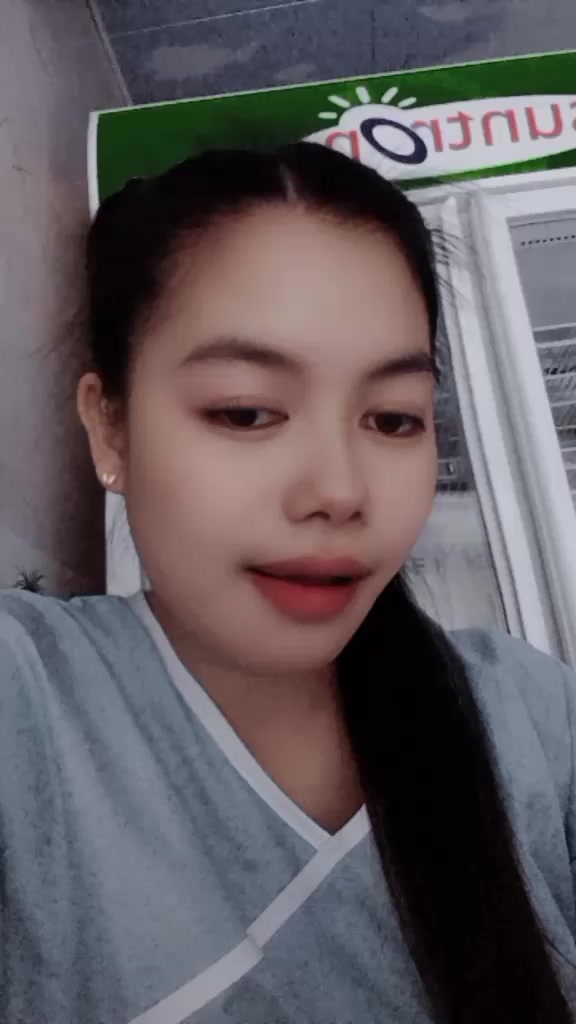 @ð³ïžðê§ðð¢ðððê§ðµððžðŠðŠðª