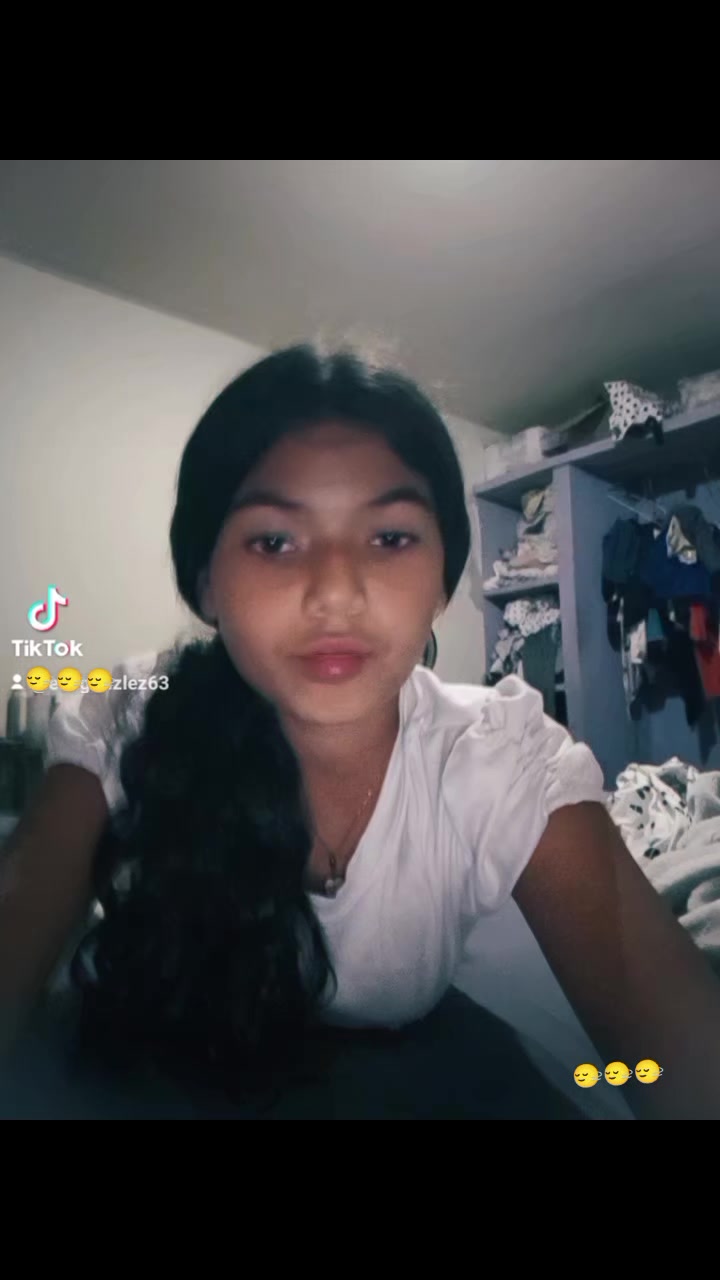 @🍒.