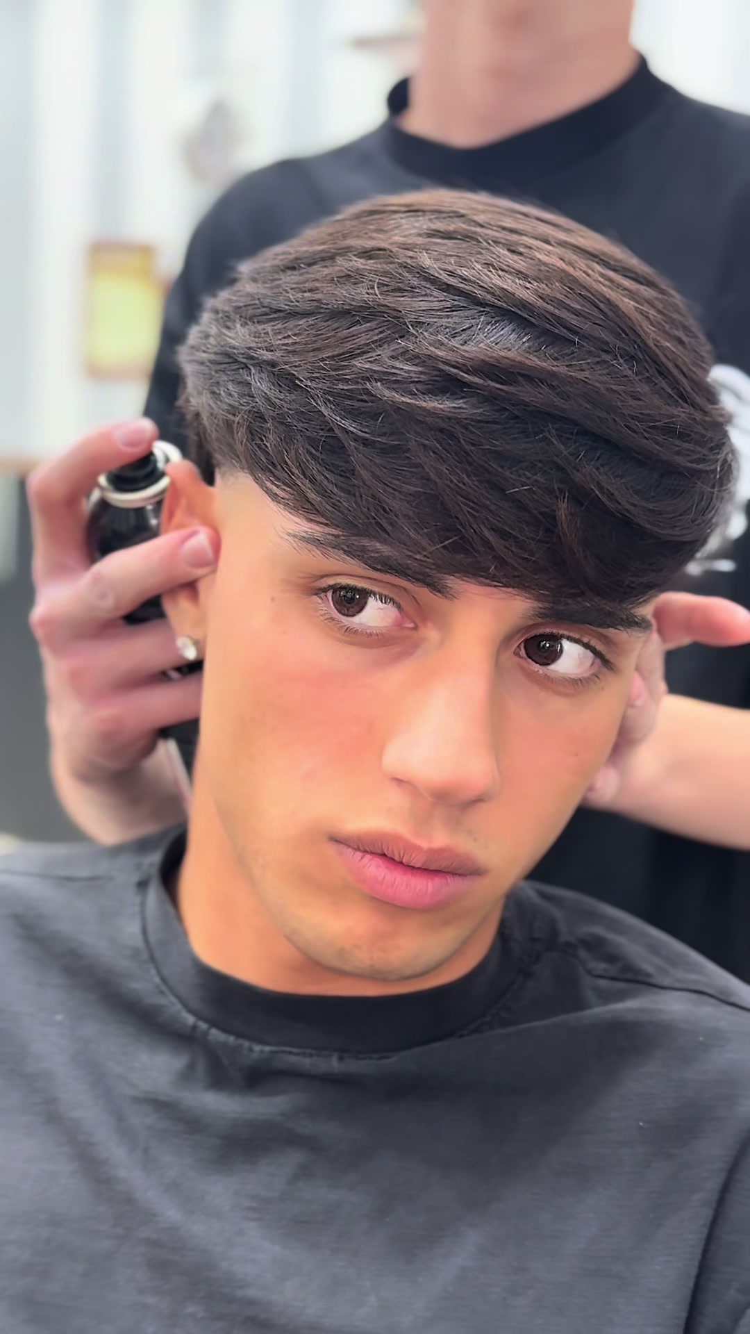 @parrucchieri_vesuviani