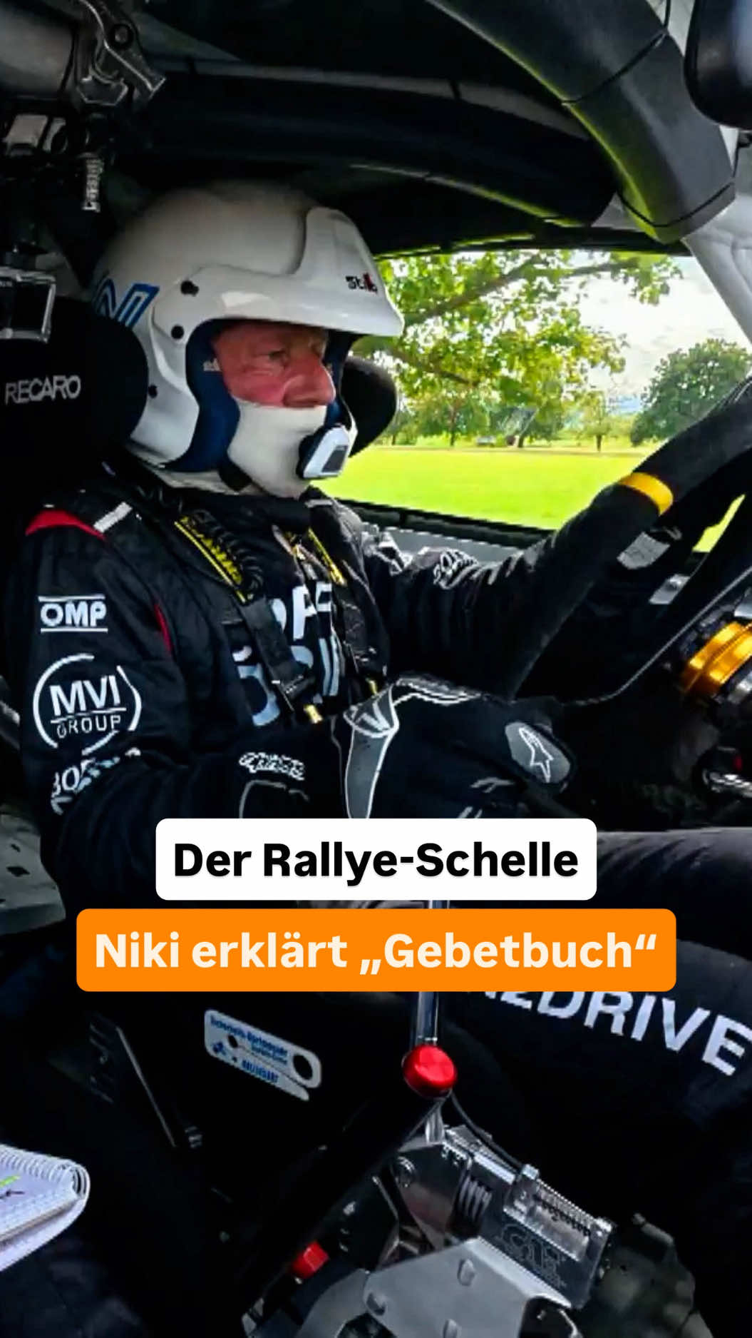 @GRIP - Das Motormagazin