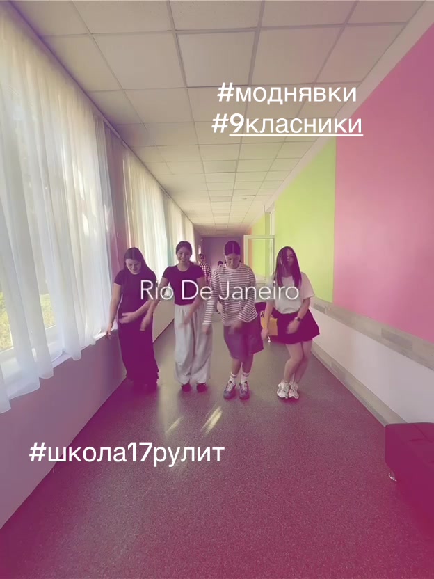 @17 gymnasium_dp