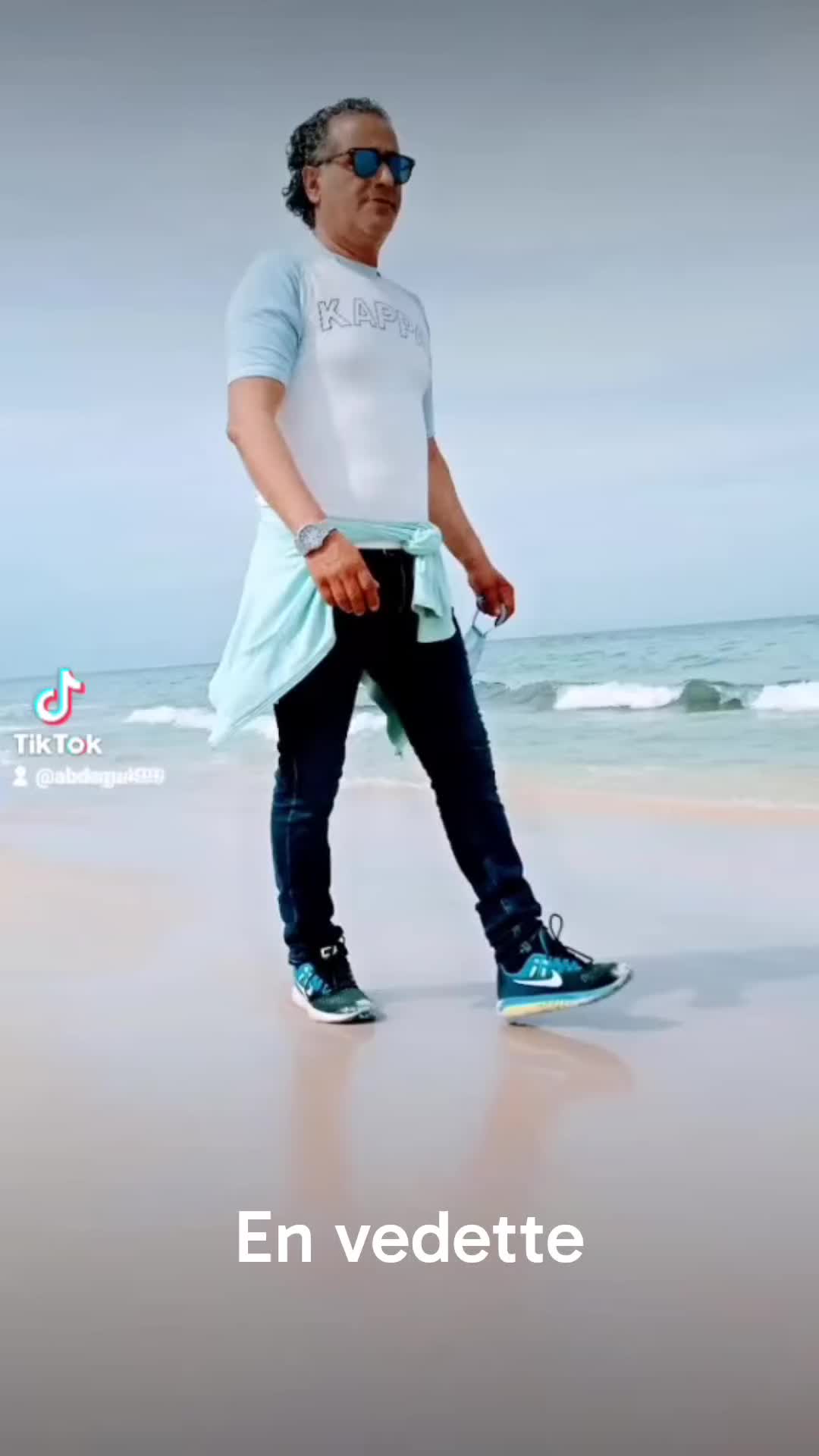 @abdo499