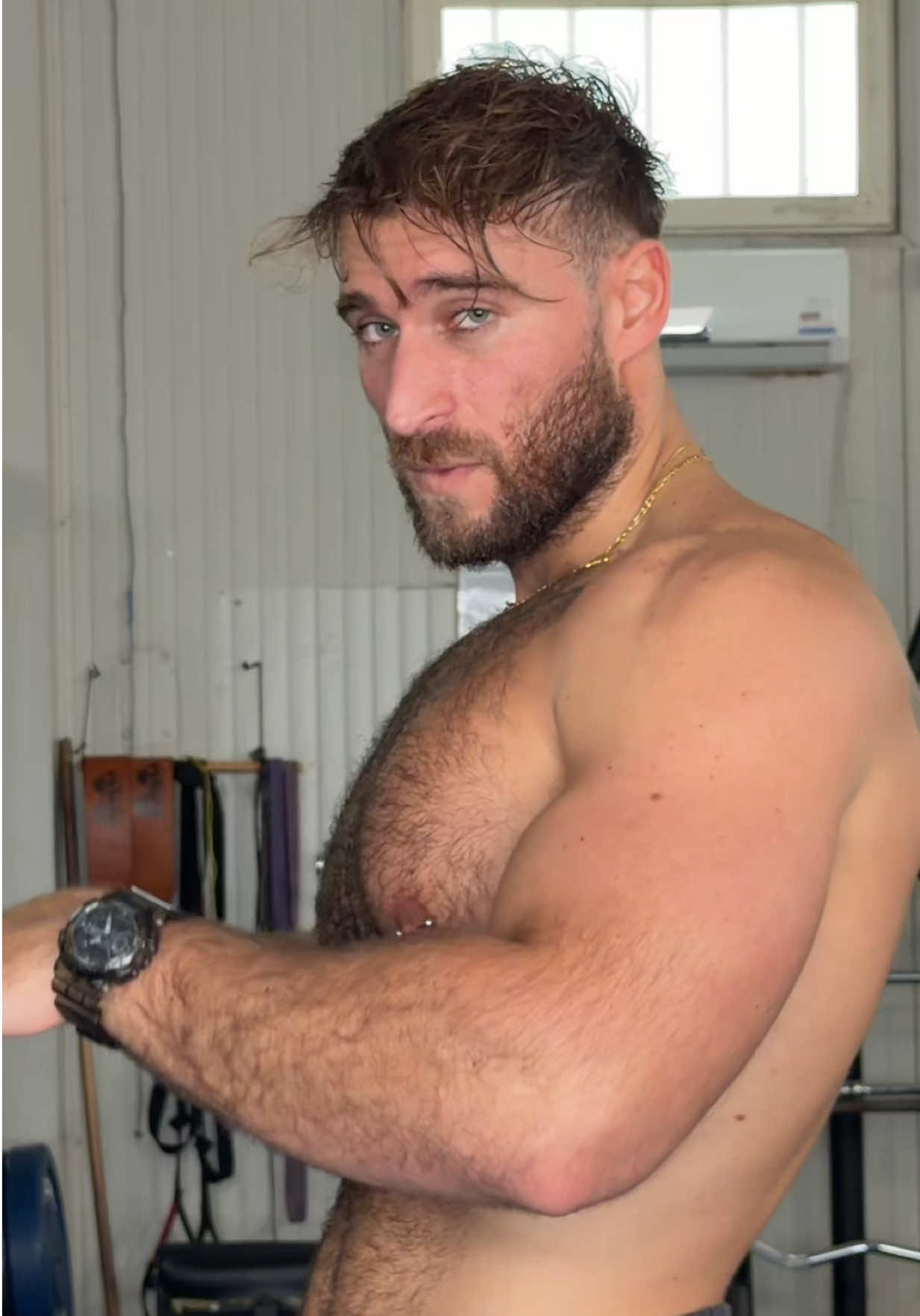 @dragospinato_