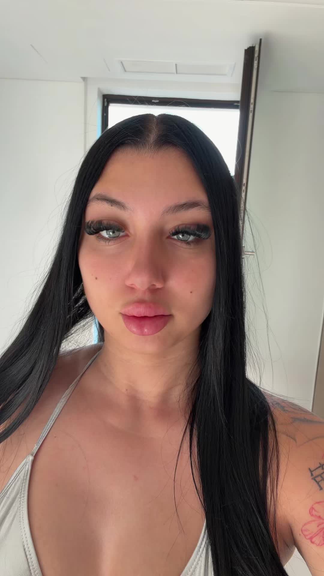 @lebbii