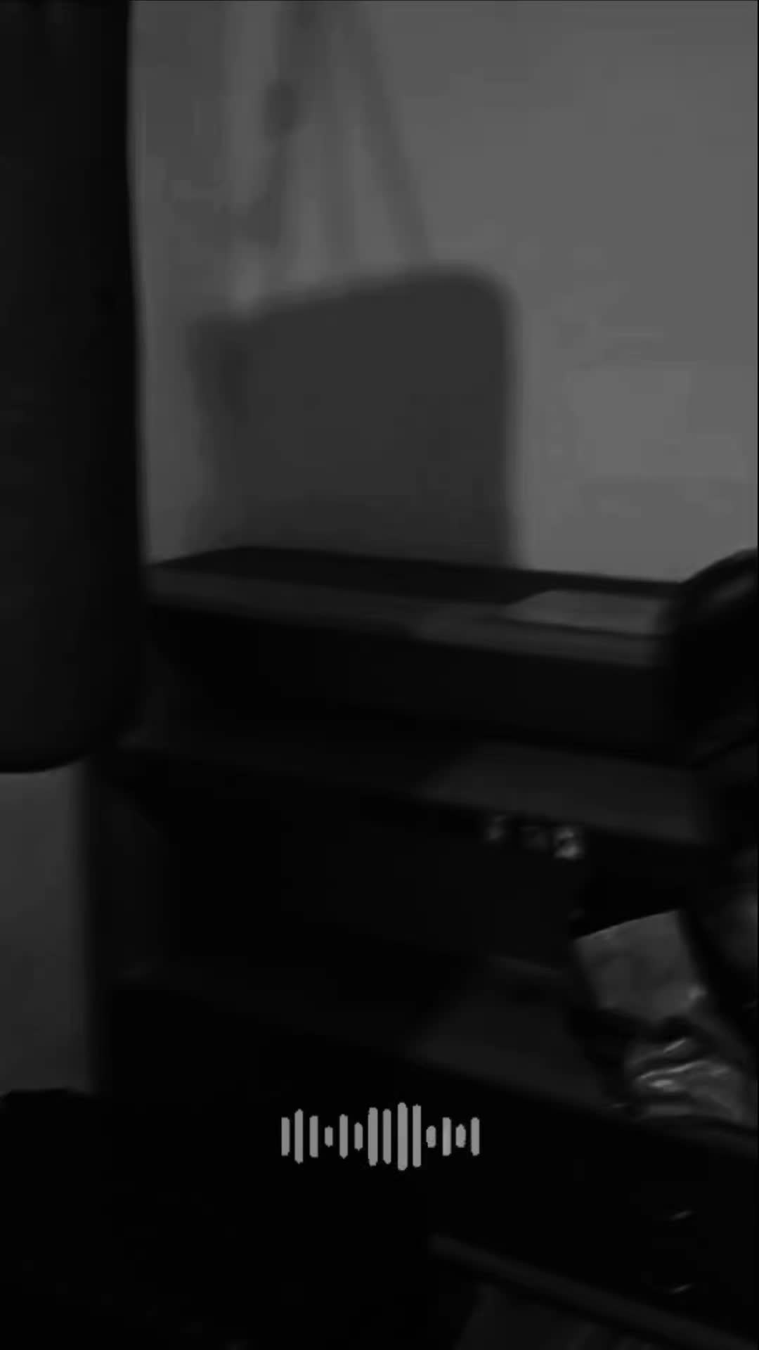 @❤️Nikoletta Georgina🖤