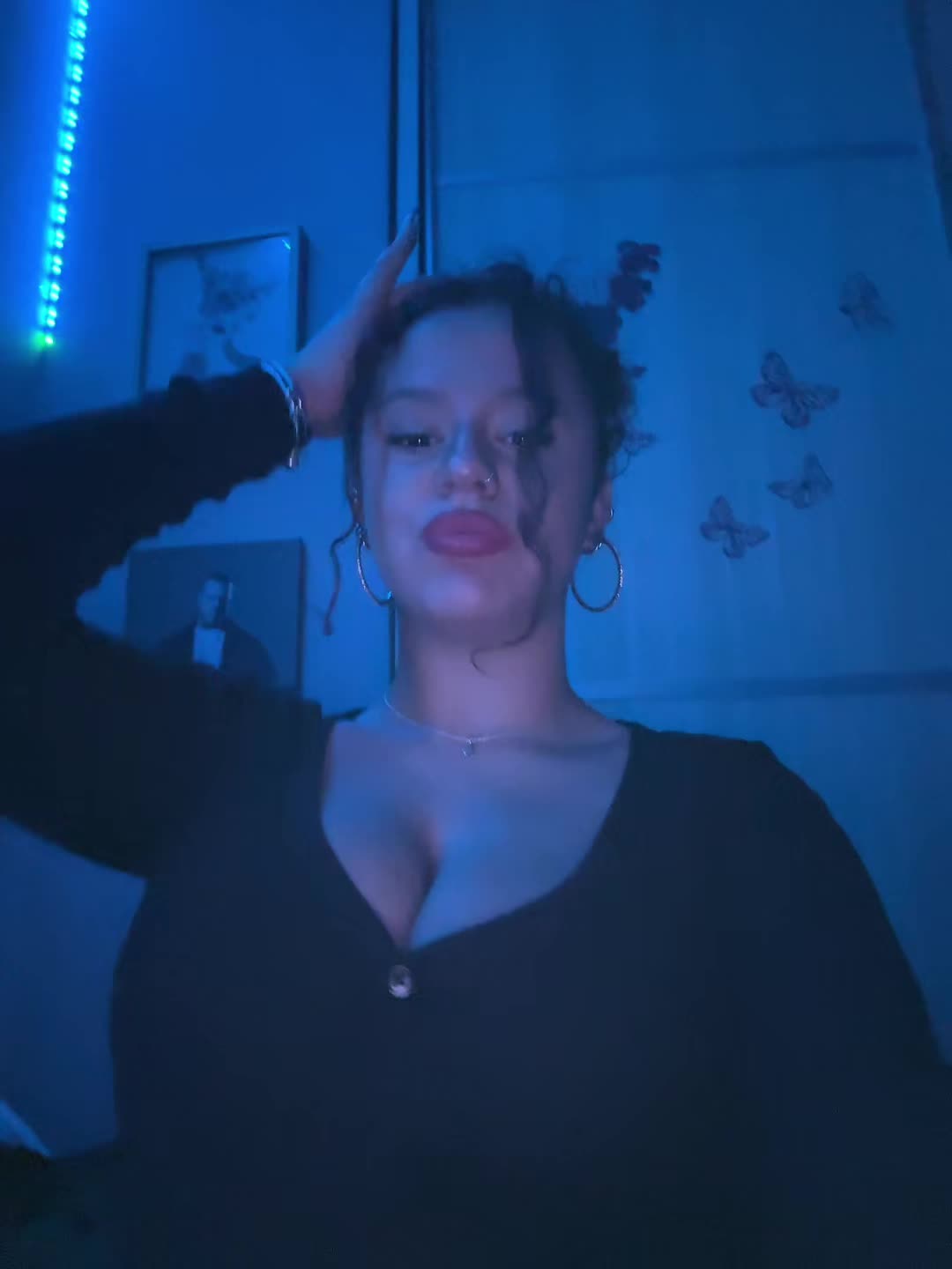@Mikelinaa