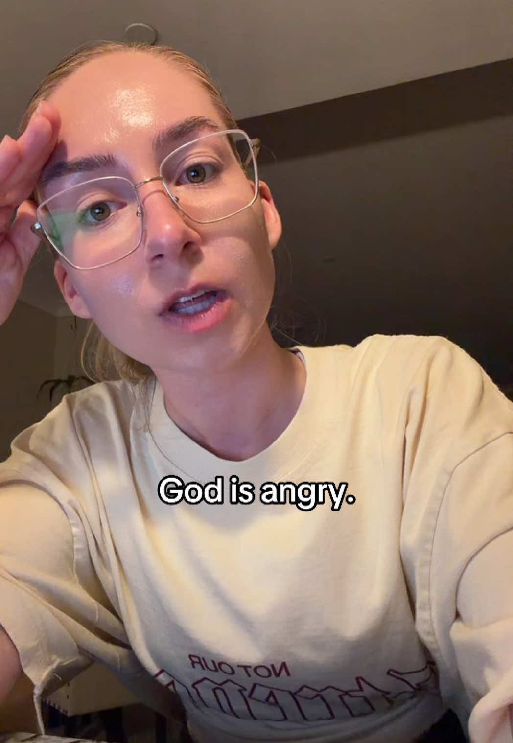 @Heather Farley