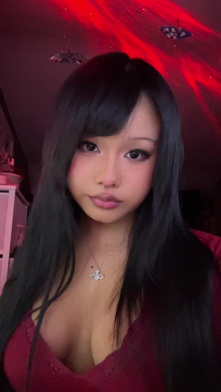 @n@