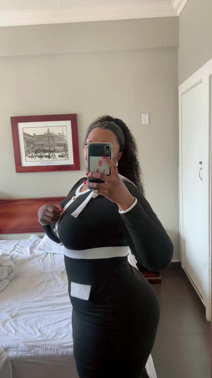@Thandeka_Xaba