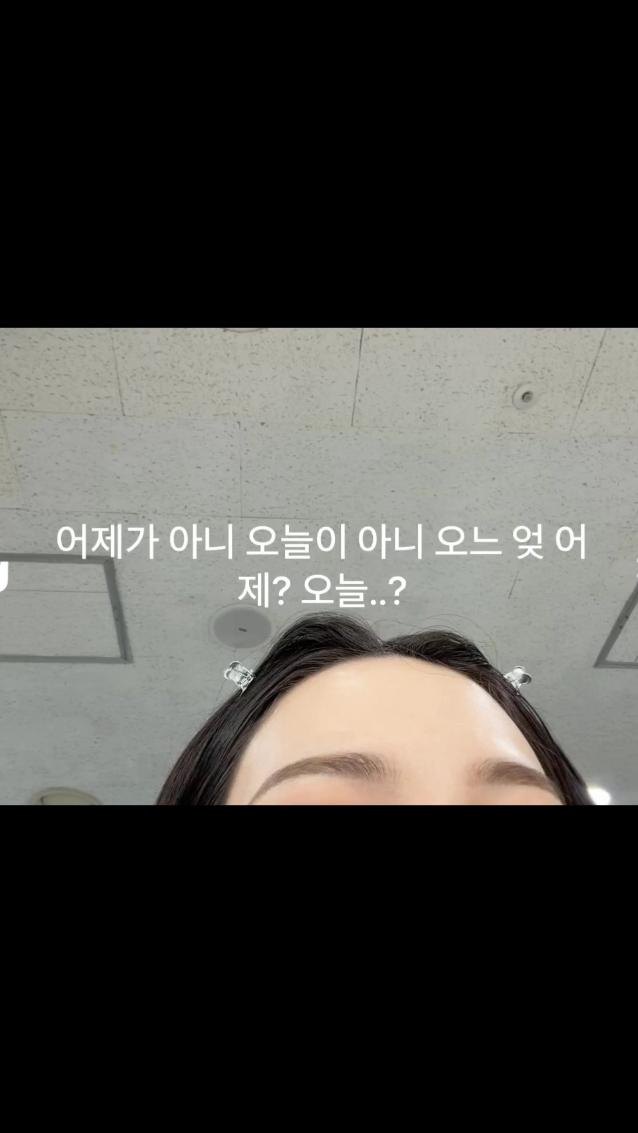 @pyupyu