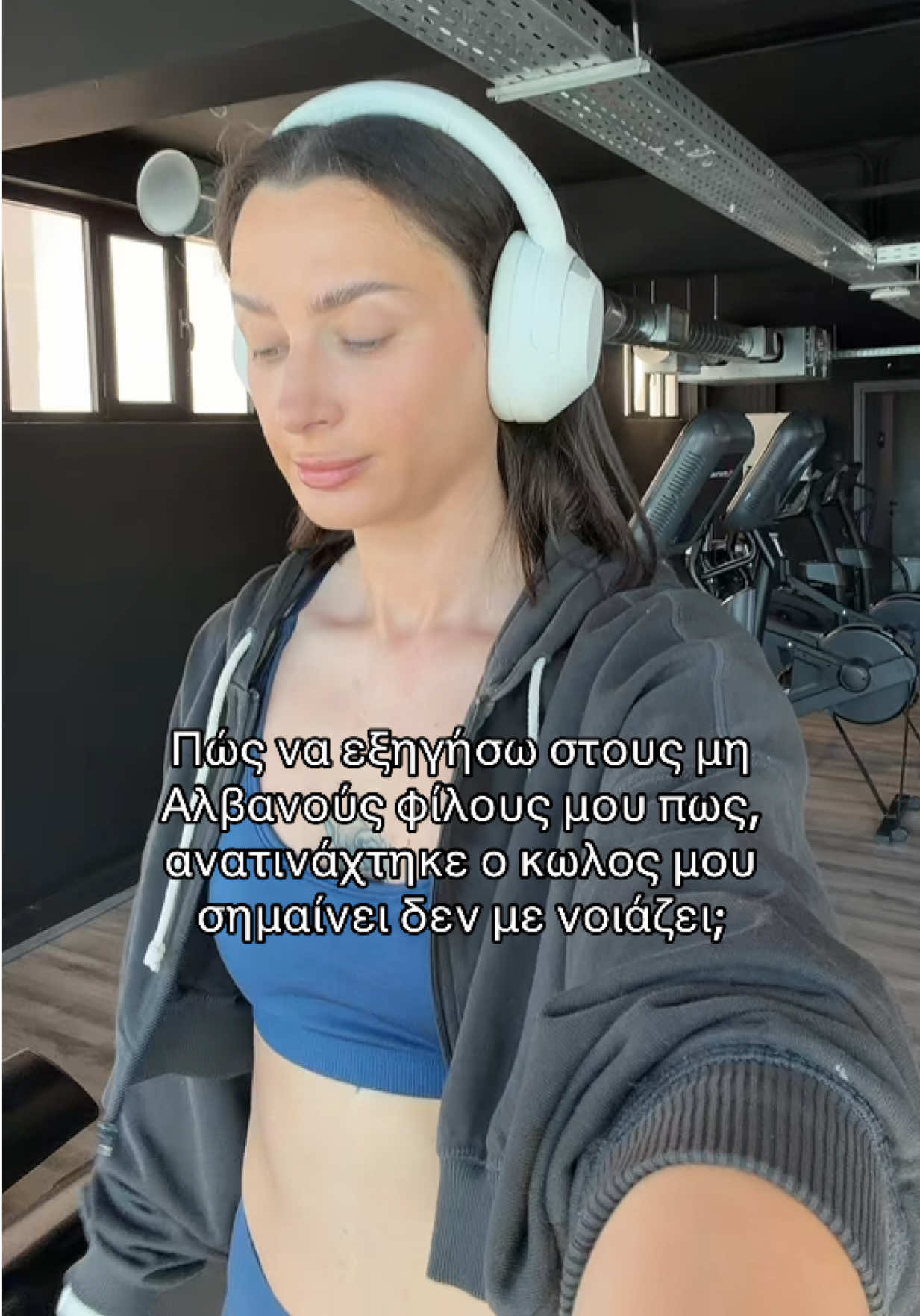 @Elena