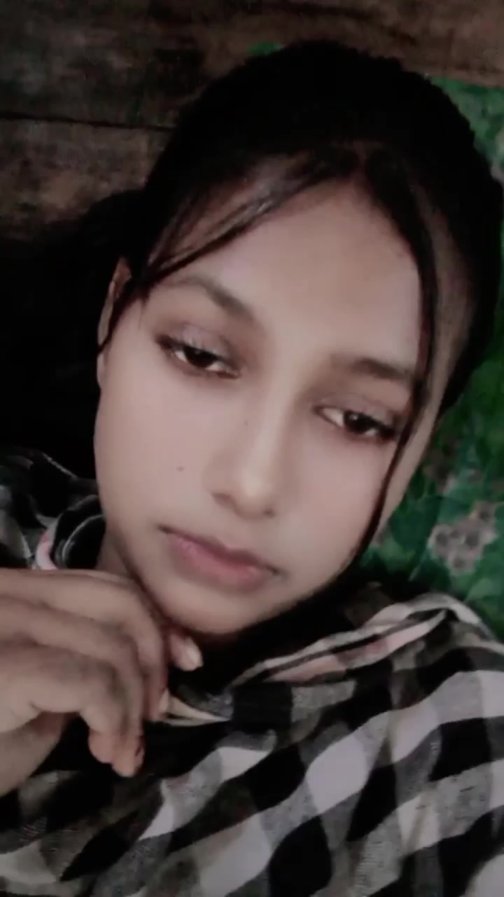 @🇧🇩🌹 Kim Anika 🌹🇨🇳