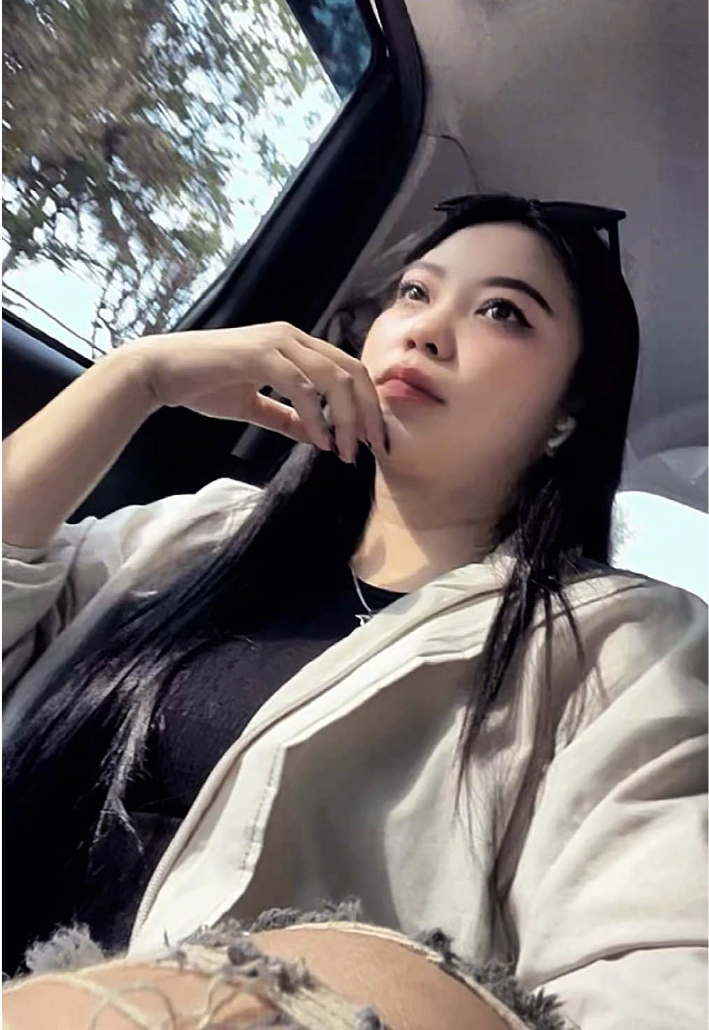 @𝙻𝚢𝚊 𝙵𝚛𝚊𝚍𝚊𝚗𝚊