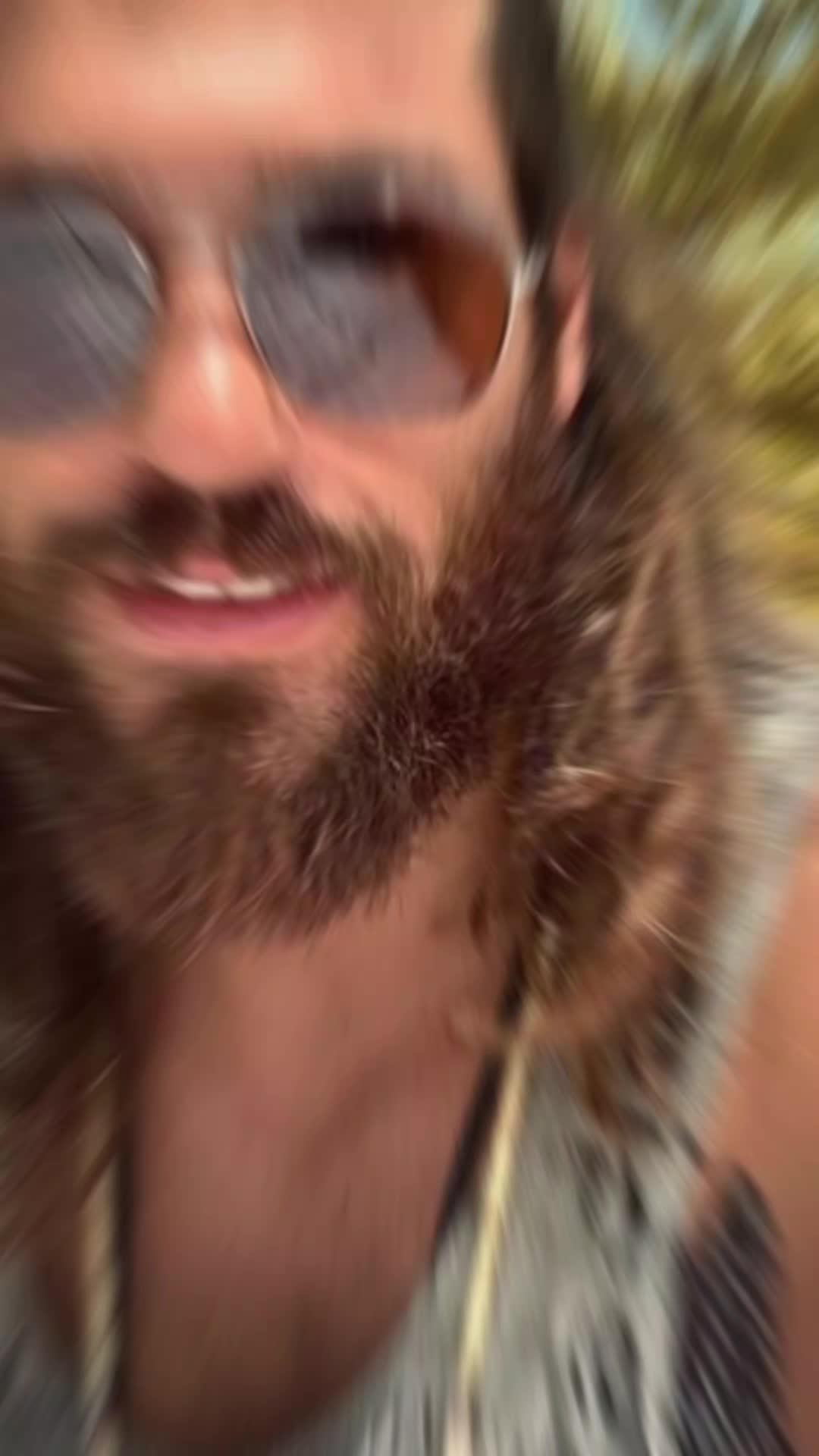 @canyaman