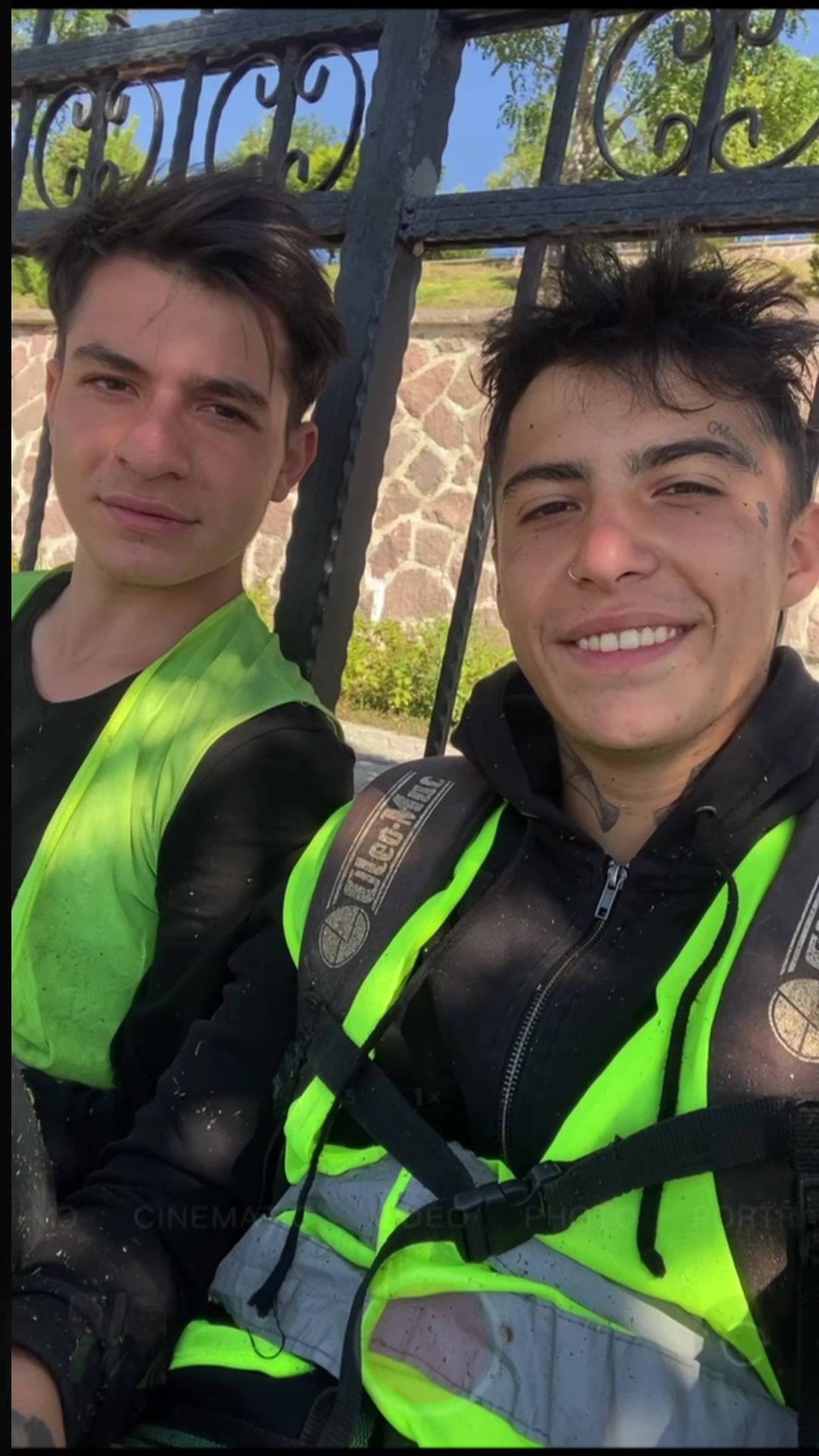 @AYTUBORG