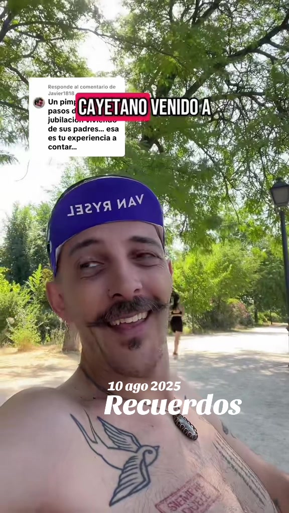 @Elduelo