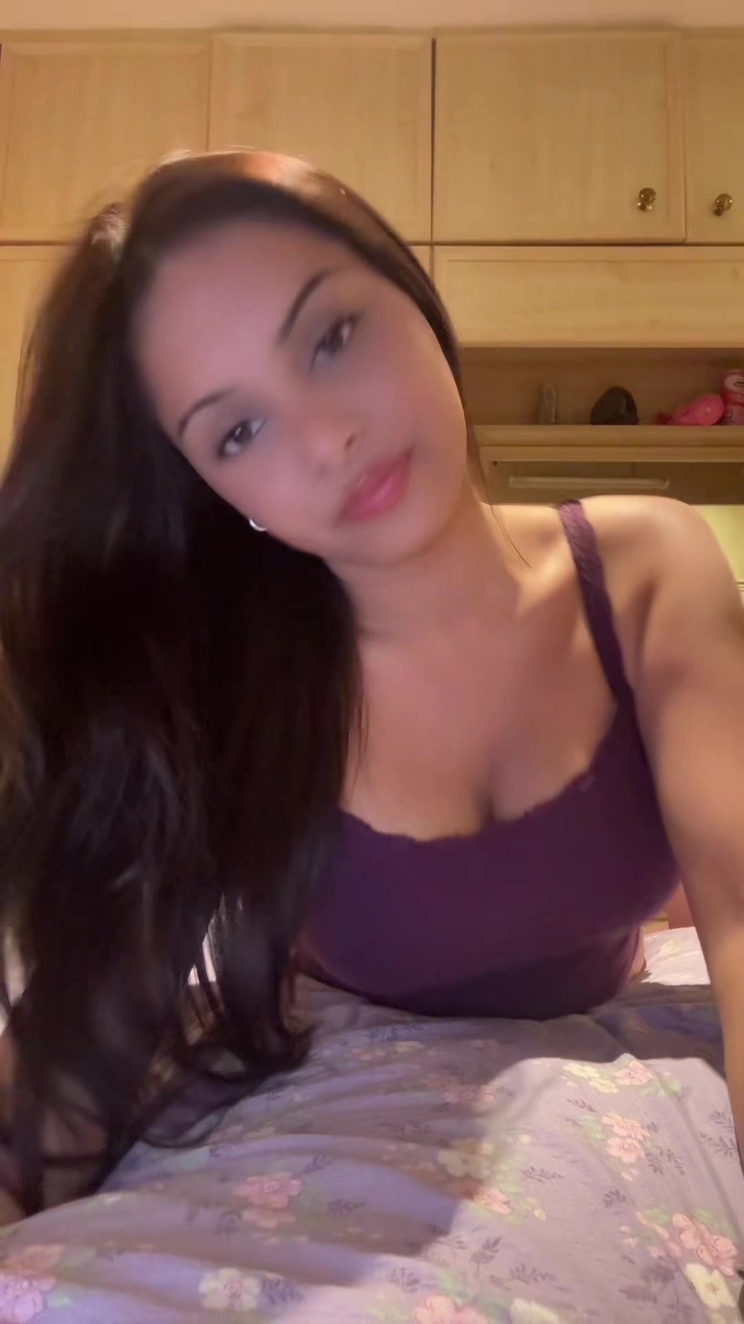 @🐰