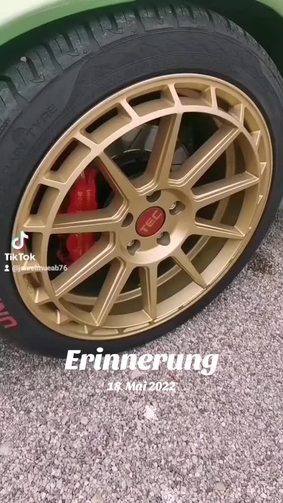 @Jan B&auml;umler