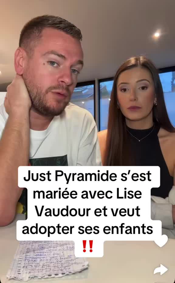 @tvrealnews