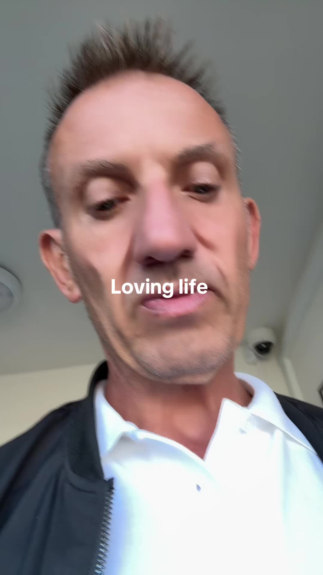 @relleencrew