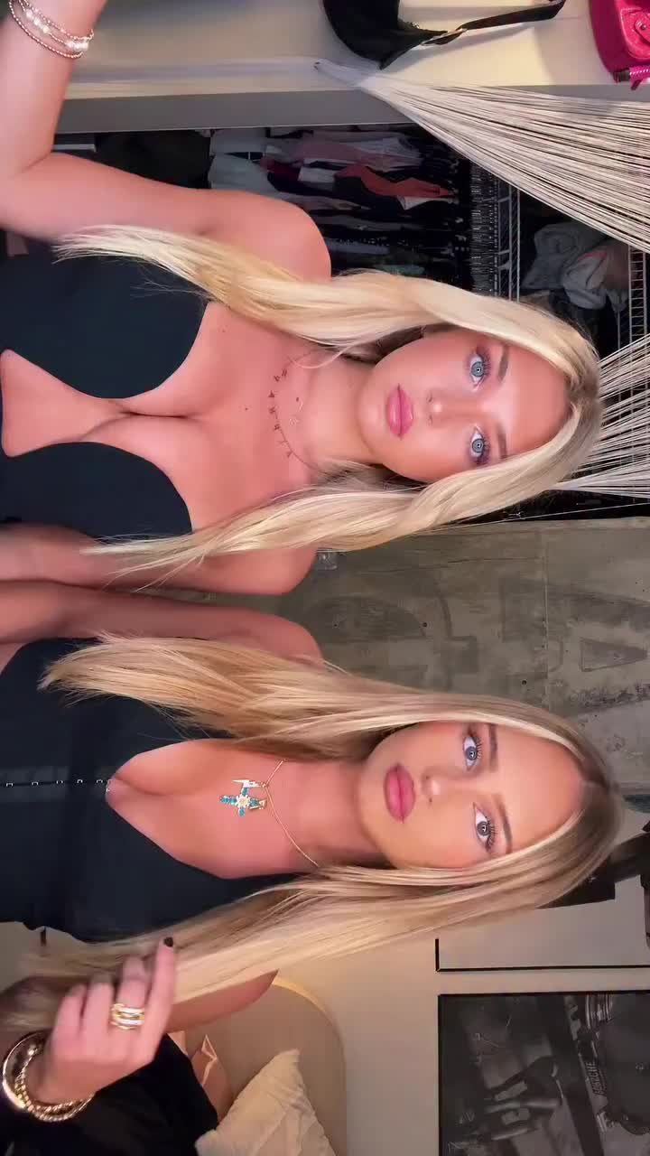 @👀👀