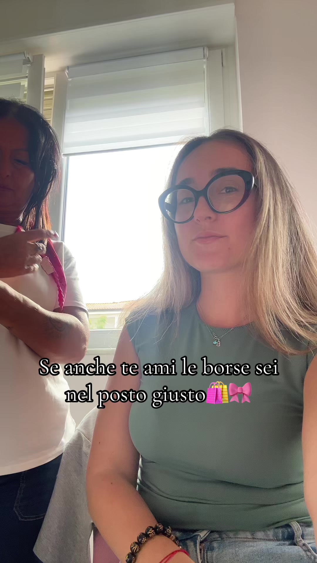 @Benedetta.biegi