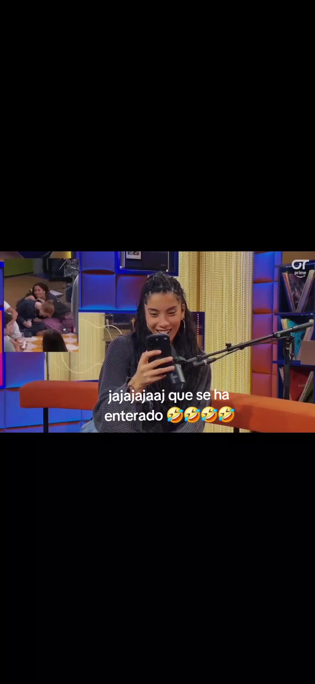 @Teyouistaas