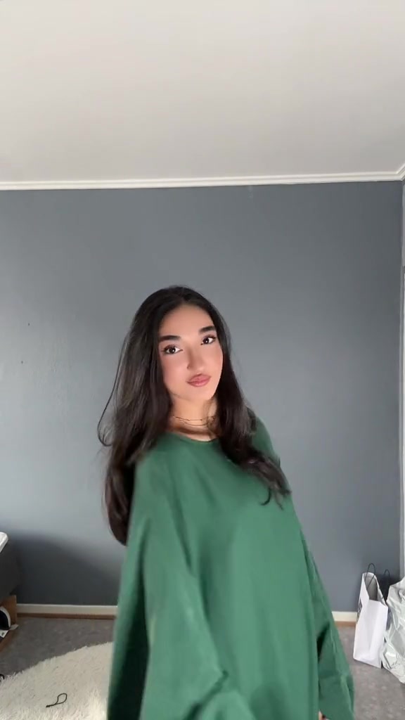 @💋𝗠𝗜𝗡𝗢 ᵇᵗ💋