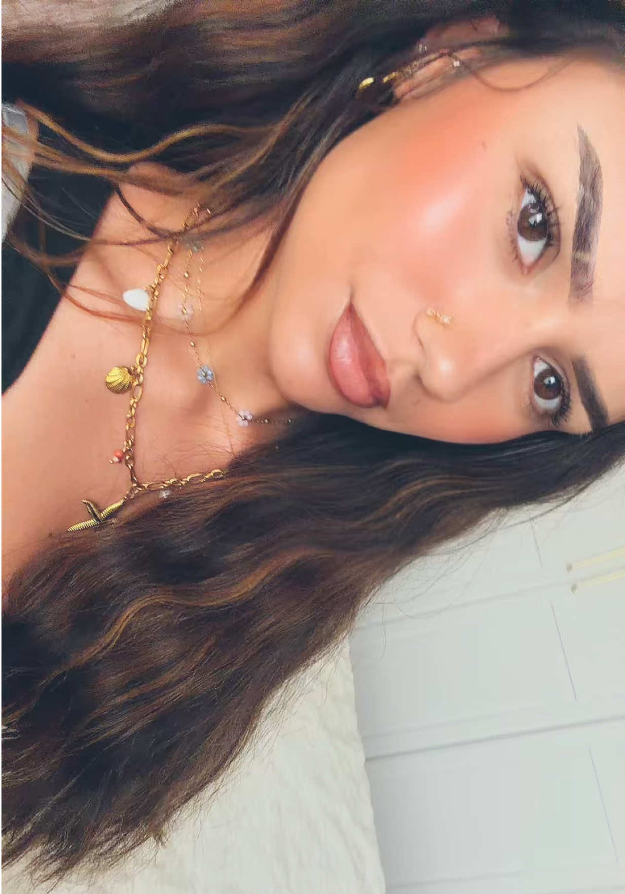@Nesstareeee🫂