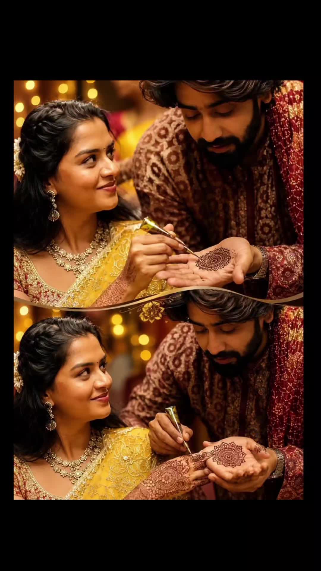 @KamalaRaj