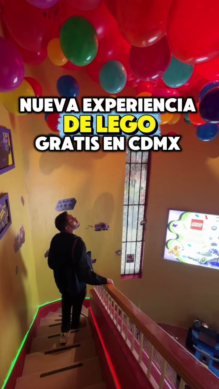 @BitacoradeJoe