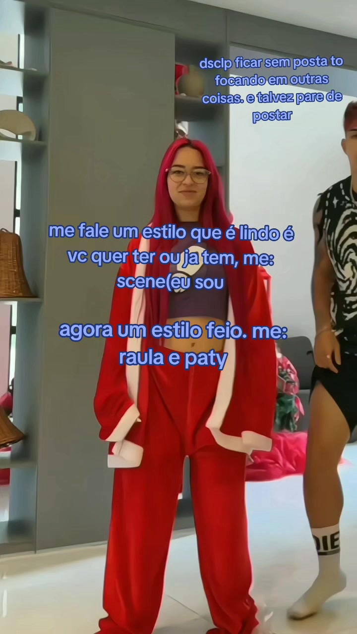 @Katlenzandoo
