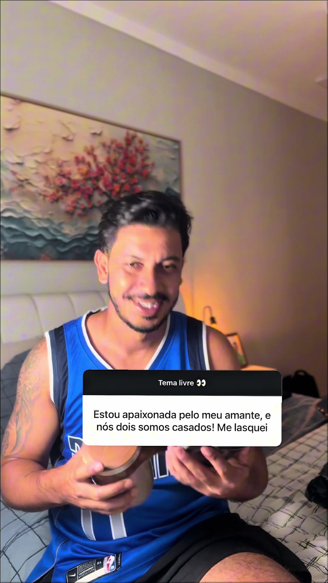 @flaviosiqueiraoficiall