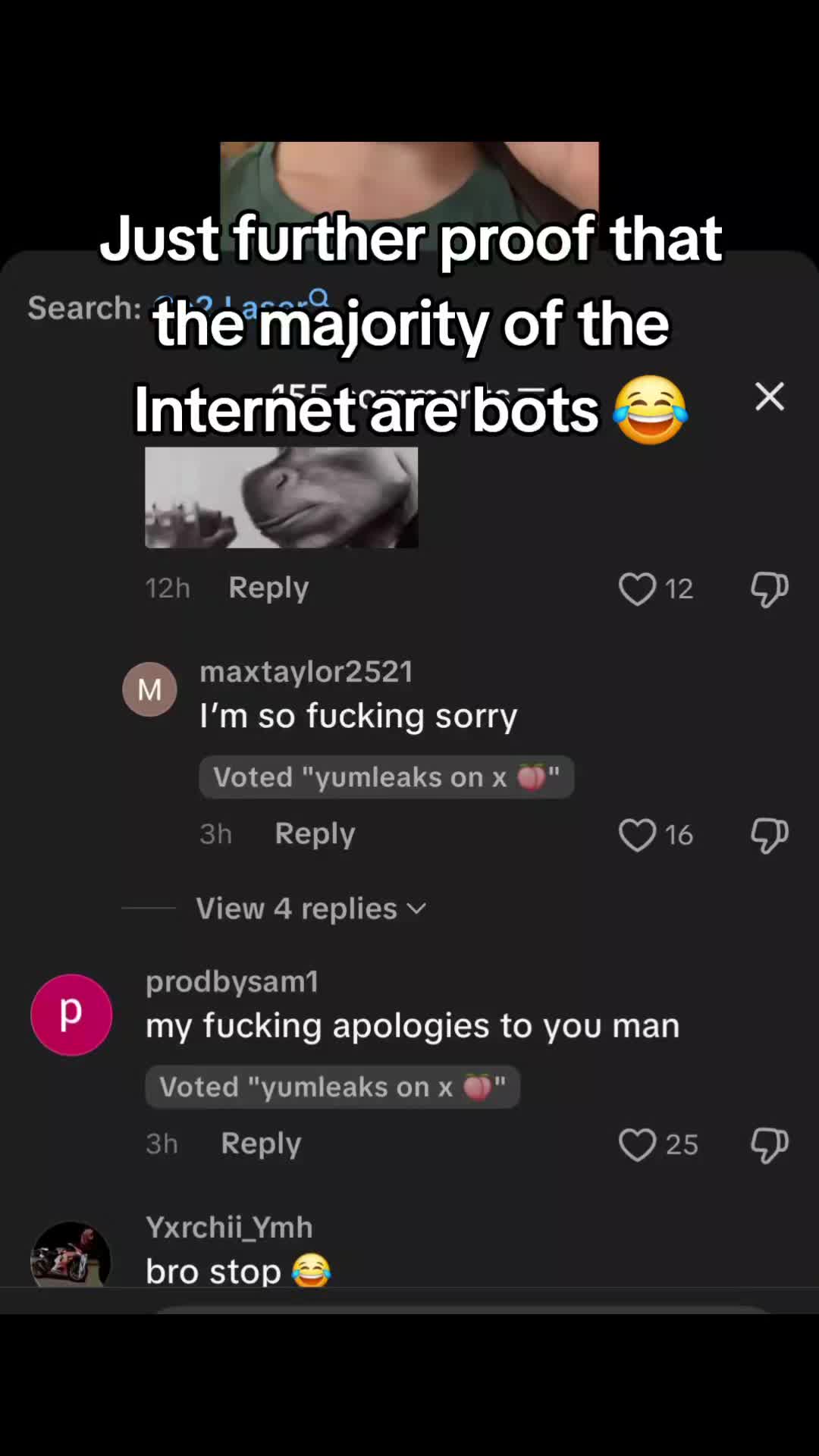 @Jude