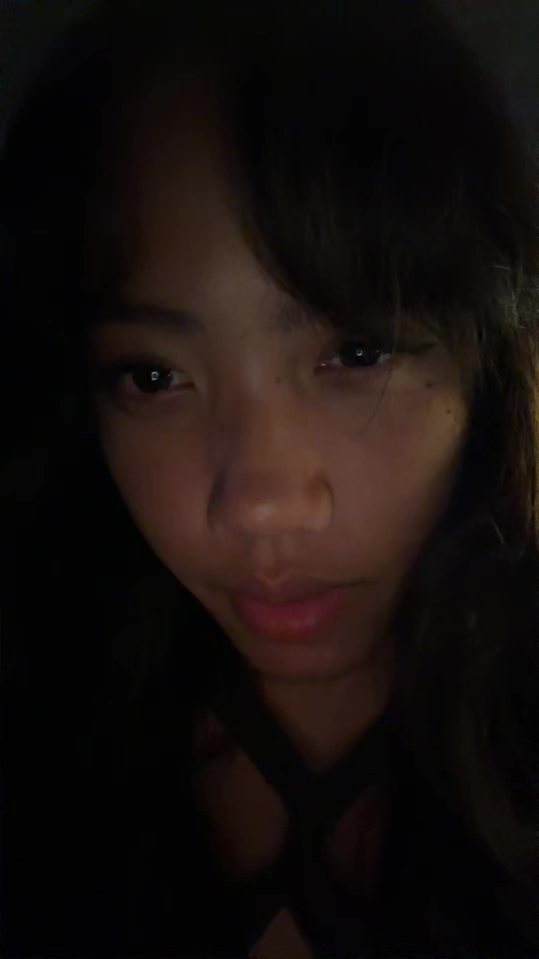 @snackrificeferrer