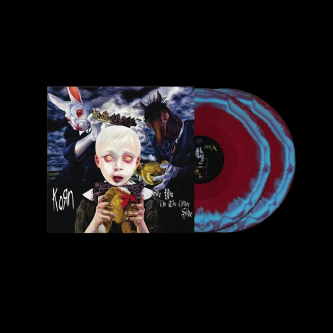 @korn_collector