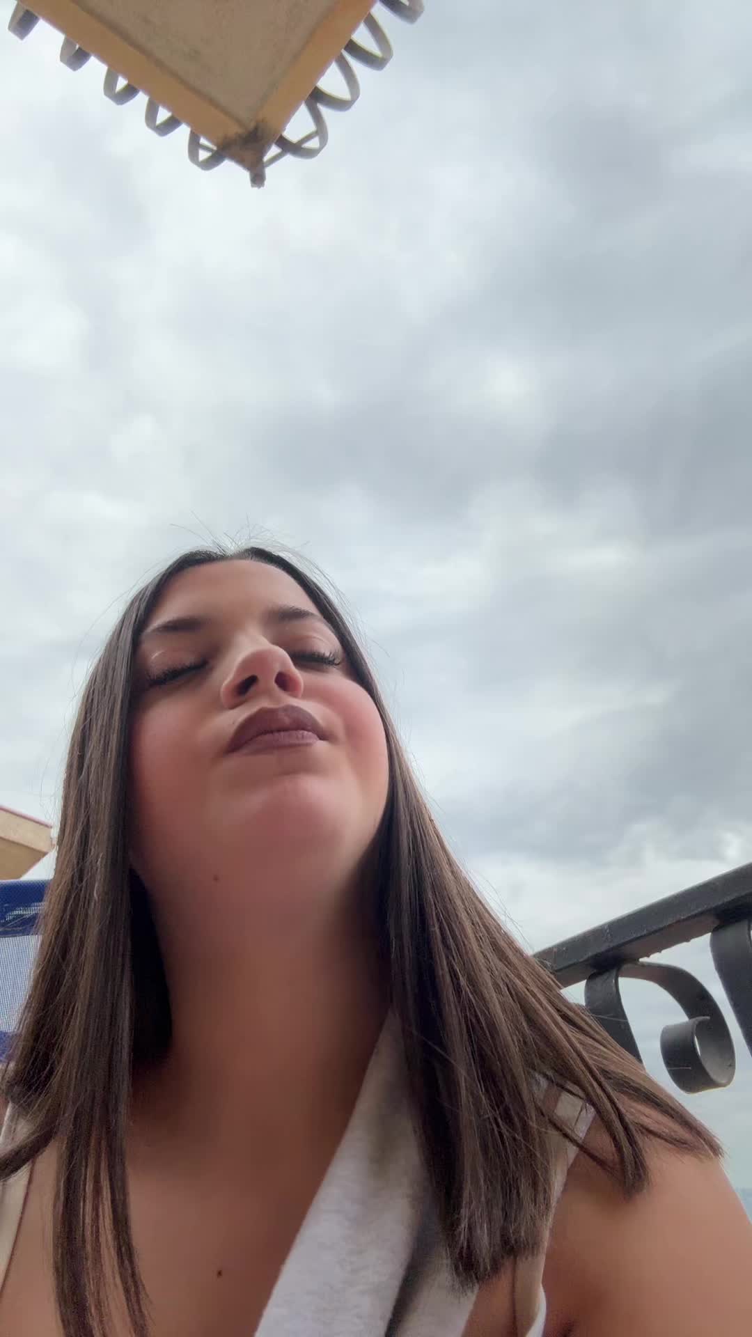 @fragolaa🍓🍓