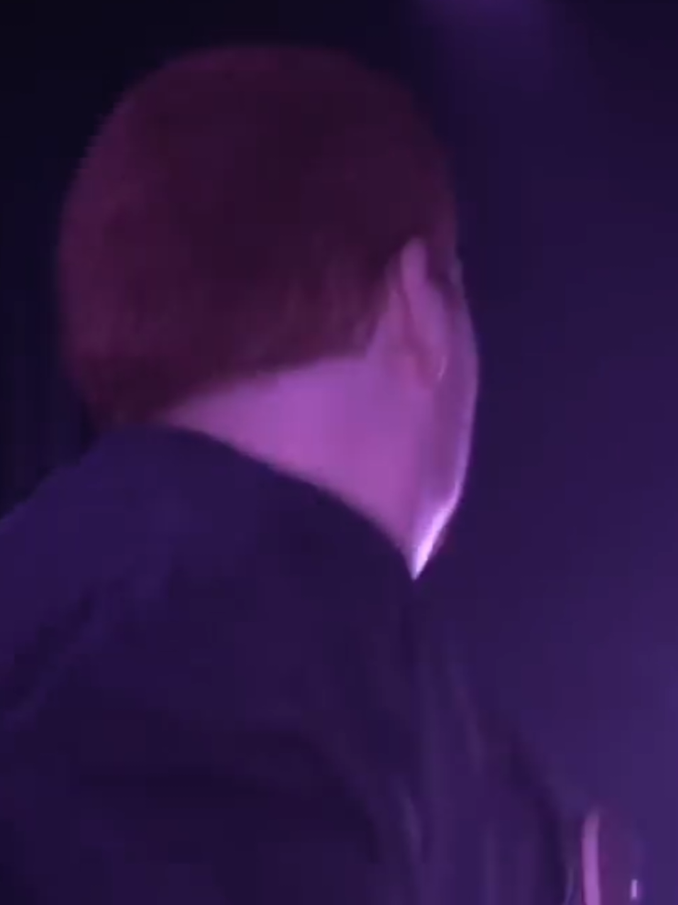 @AfrexD