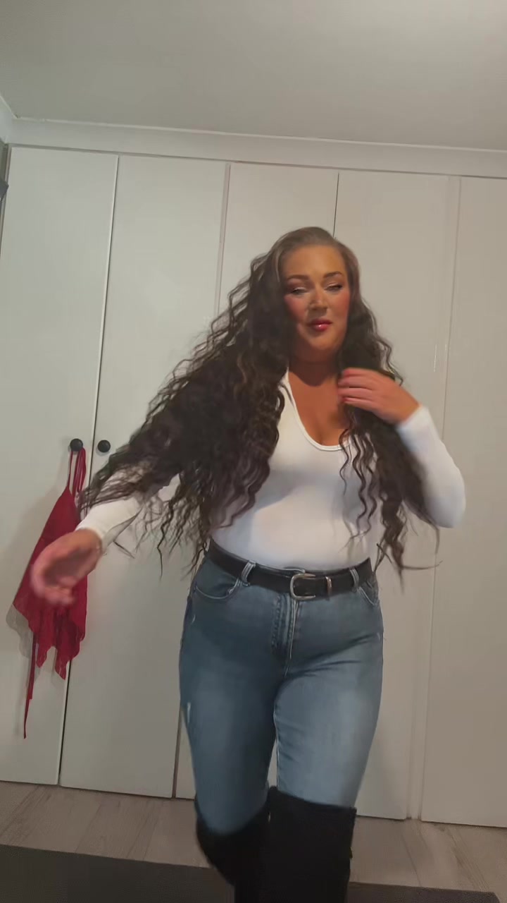 @NiikkiiAndLiiam