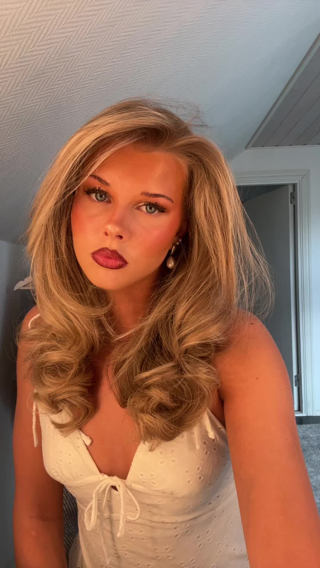 @⭐️Stella Windisch⭐️