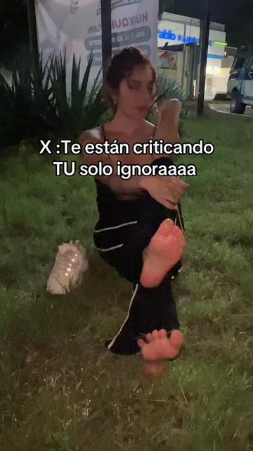 @cleop4ta