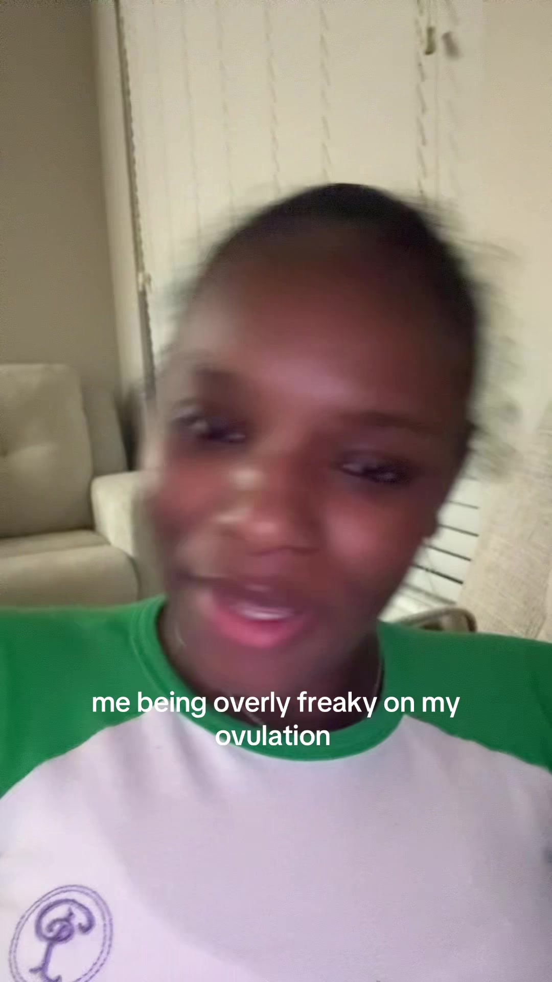 @notkoyatall