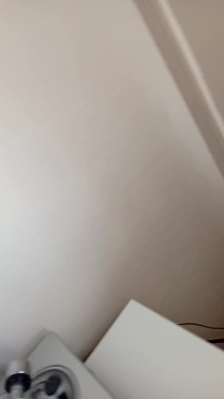 @Tibi