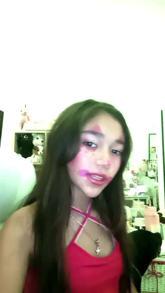 @karis