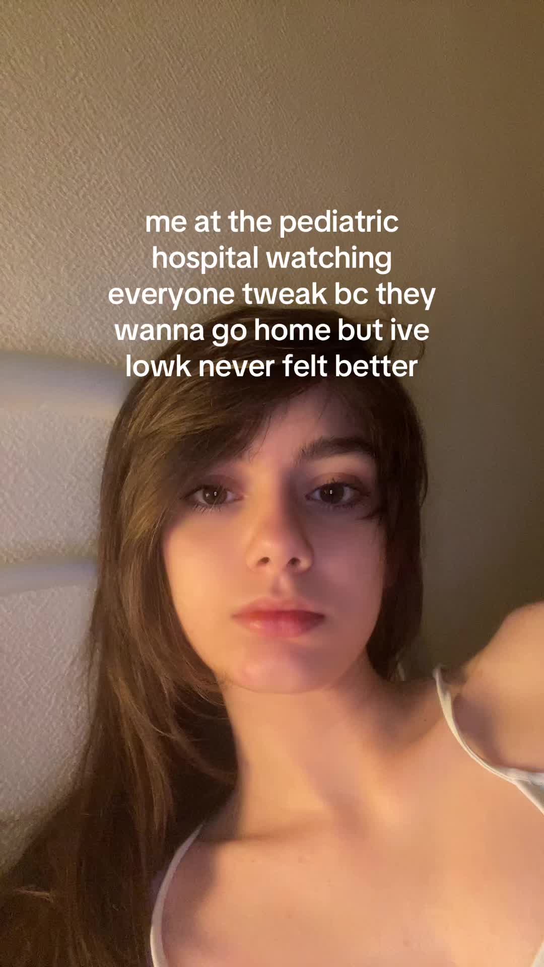 @mydearestimsorry