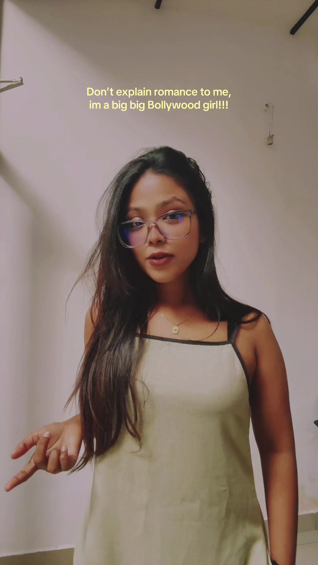 @𝑪𝒂𝒓𝒐𝒍𝒊𝒏𝒆 𝑳𝒆𝒐𝒏 💋