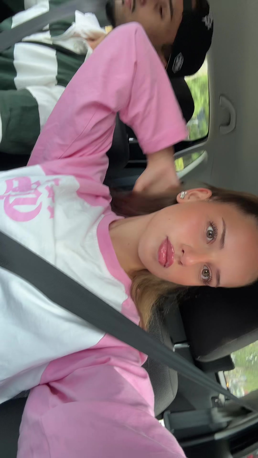 @🍬🍬