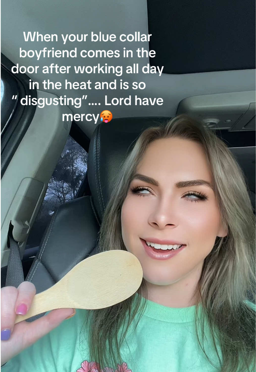 @breannaestelle